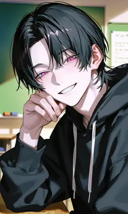 Profile image of 月