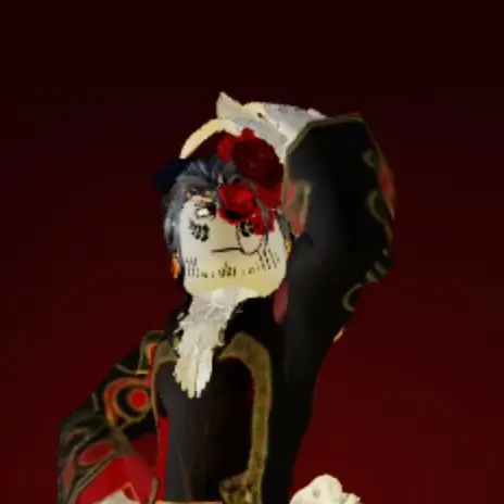 Don_conejo81의 人間大好きフクロウおじさんと一緒に