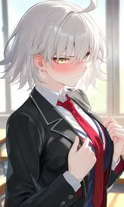 Profile image of 折田さん