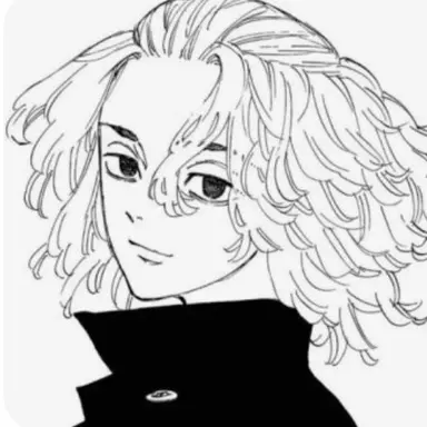 Profile image of 사노 만지로