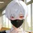 イア