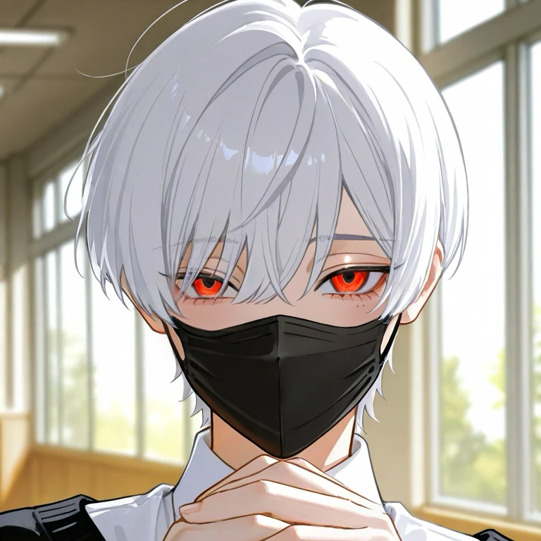 イア
