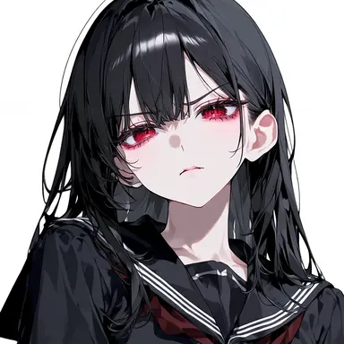 Profile image of 瓢華