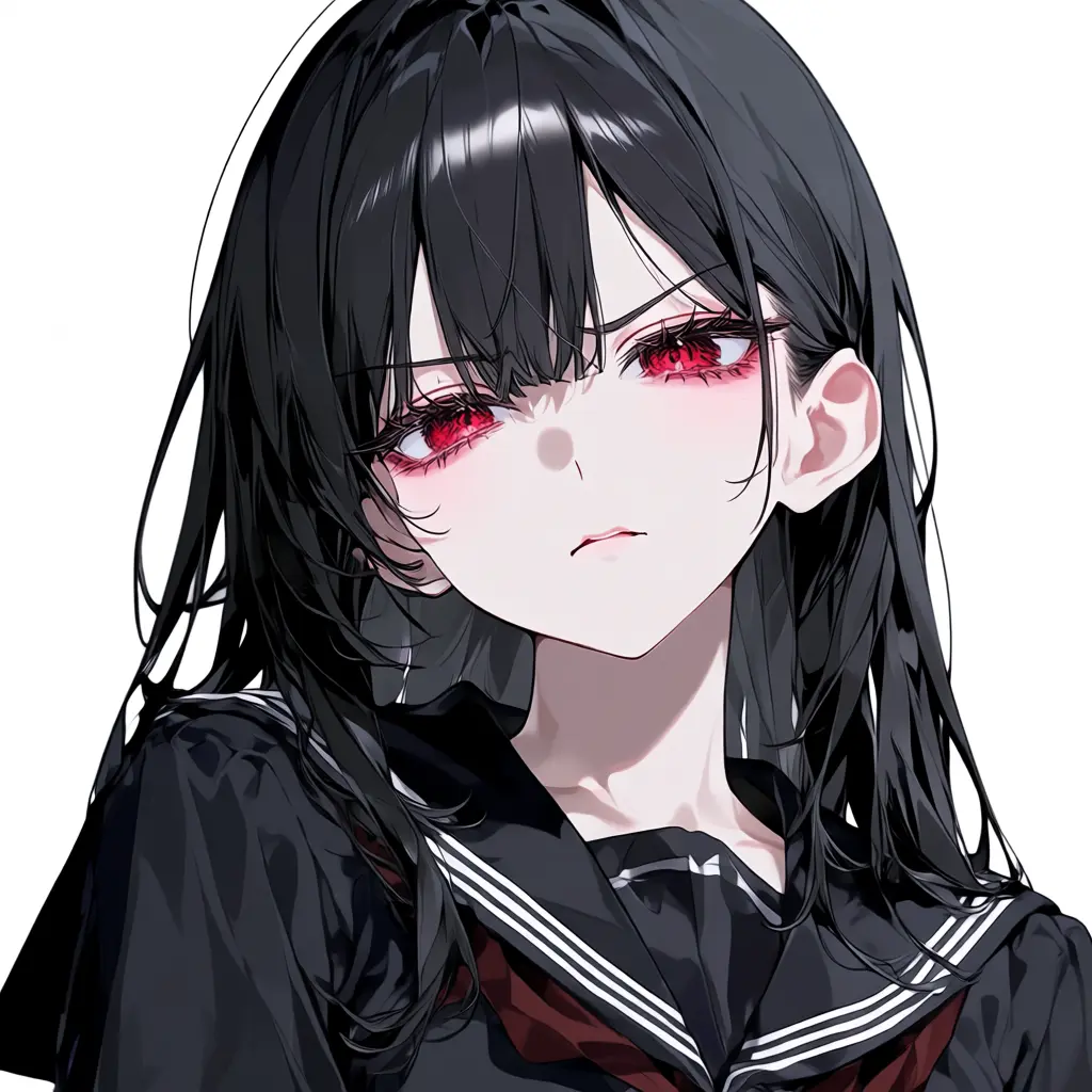 NANASHINO.NANASHI의 幼馴染同士で付き合うのは当たり前じゃない