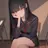 瓢華