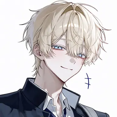 Profile image of 海星