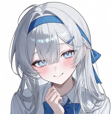 Profile image of 사아야
