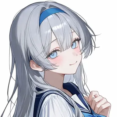 Profile image of 咲彩