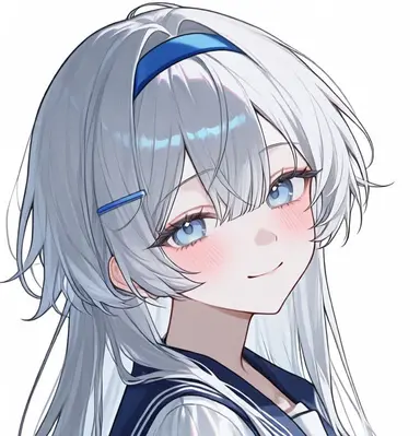 Profile image of 사아야