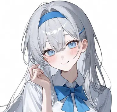 Profile image of 사아야