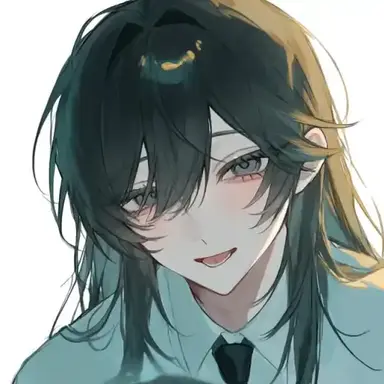 Profile image of Nona