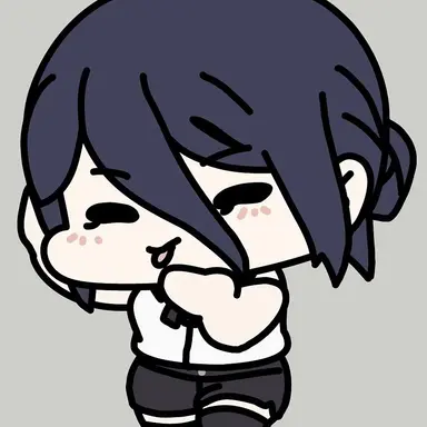 Profile image of 레제