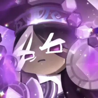 Profile image of 다크카카오
