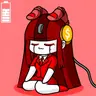 Profile image of 마노