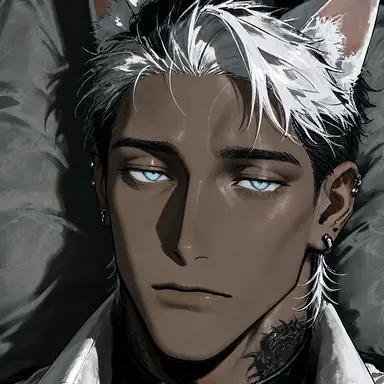 Profile image of アレキサンドラ