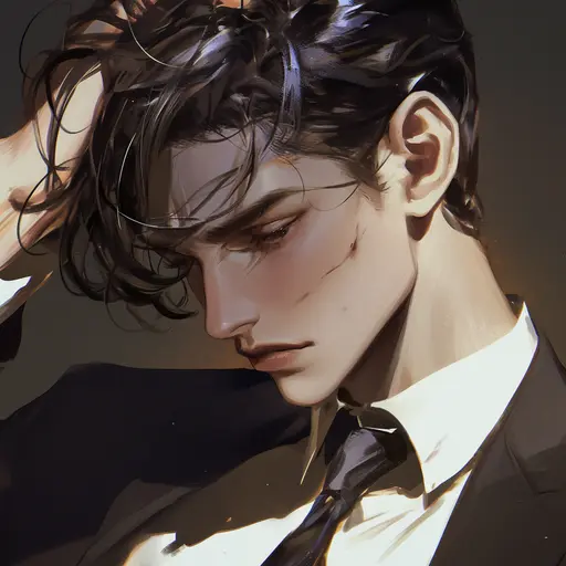 _Doa_의 유온빈