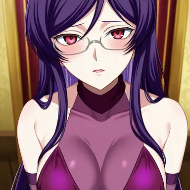 Profile image of ティエリア・アーデ