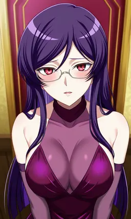 Profile image of ティエリア・アーデ
