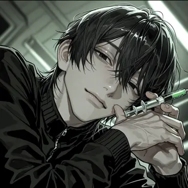 Profile image of 椿
