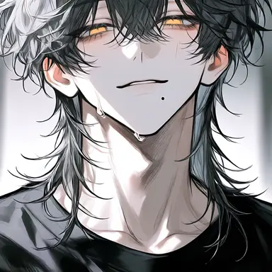 Profile image of ルーク