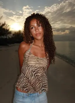 Profile image of Deja