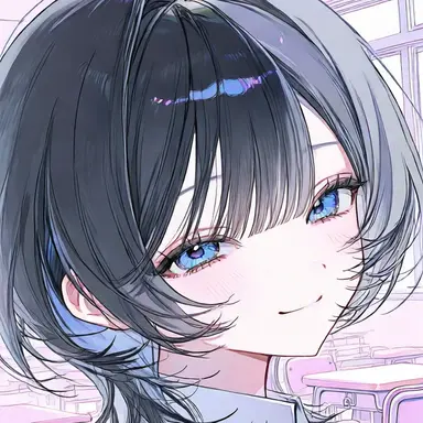 Profile image of 모모가와 세나