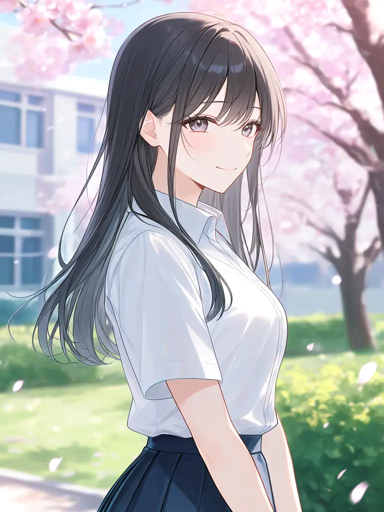 neko_inu_suki의 믿지 못했던 후회와 기다려온 사랑
