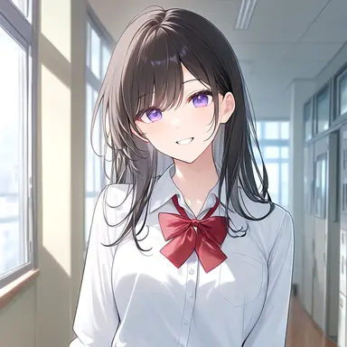 Profile image of 시노노메 유카