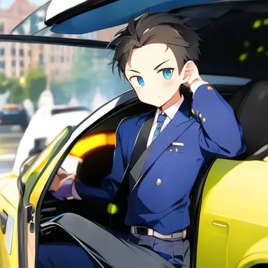 Profile image of 기사