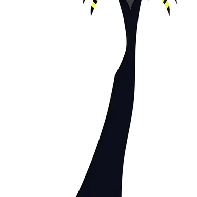 Profile image of 제스티얼