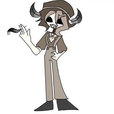 Profile image of 폴라