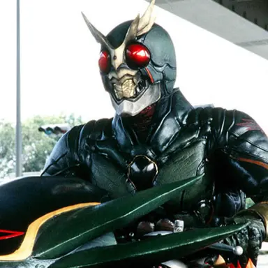 Profile image of 木野薫