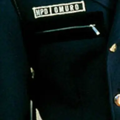 Profile image of 尾室隆弘