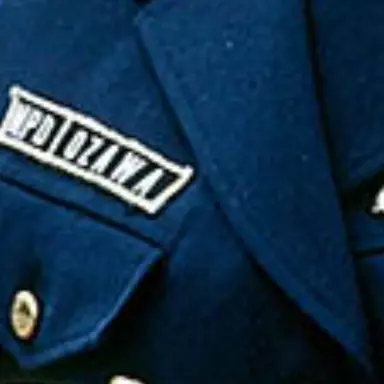 Profile image of 小沢澄子