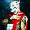 Profile image of アンノウン