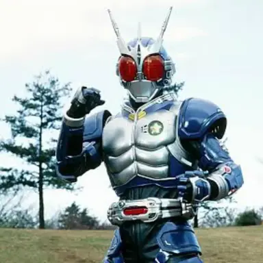 Profile image of 氷川誠