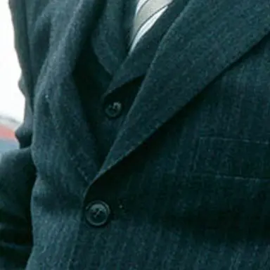 Profile image of 北條透