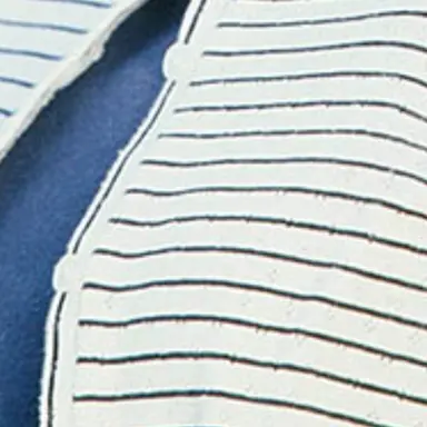 Profile image of 榊亜紀