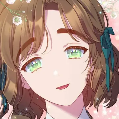 Profile image of 멜로디아