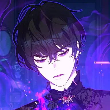 Profile image of 루시드