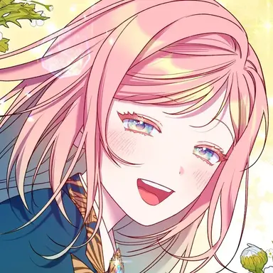 Profile image of 루다