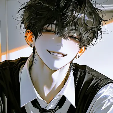 Profile image of 天城 累