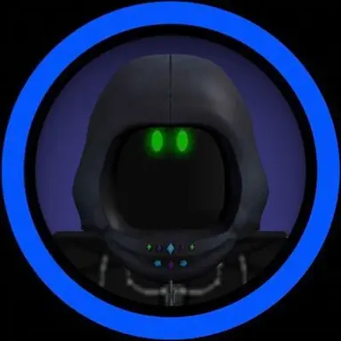 Profile image of 크로우드