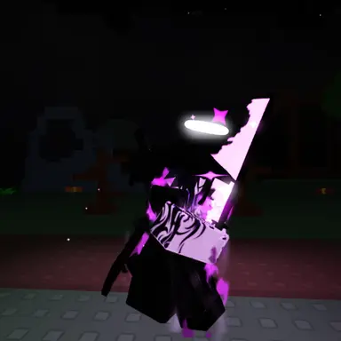 Profile image of 제프