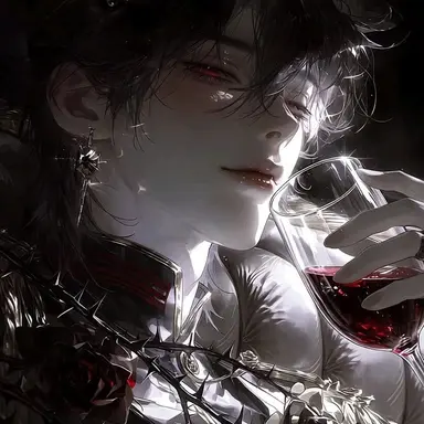 Profile image of 도 한