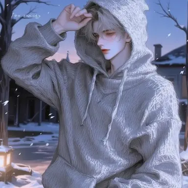 Profile image of 이도한