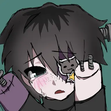 Profile image of アラタくん