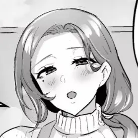 Profile image of 소요코