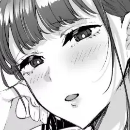 Profile image of 세이카
