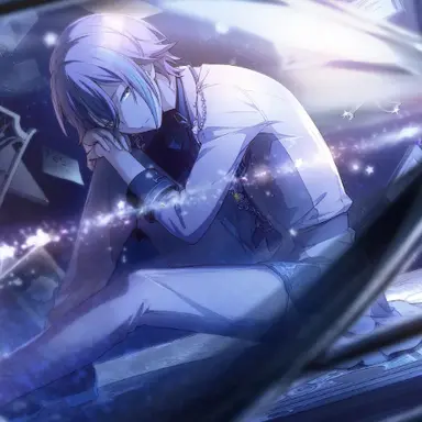 Profile image of 神代類